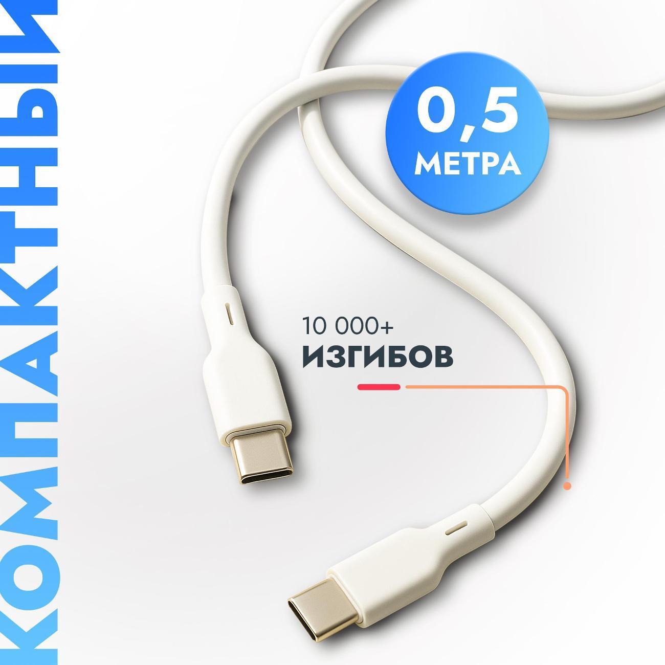 https://img.mvideo.ru/Big/400788868bb6.jpg