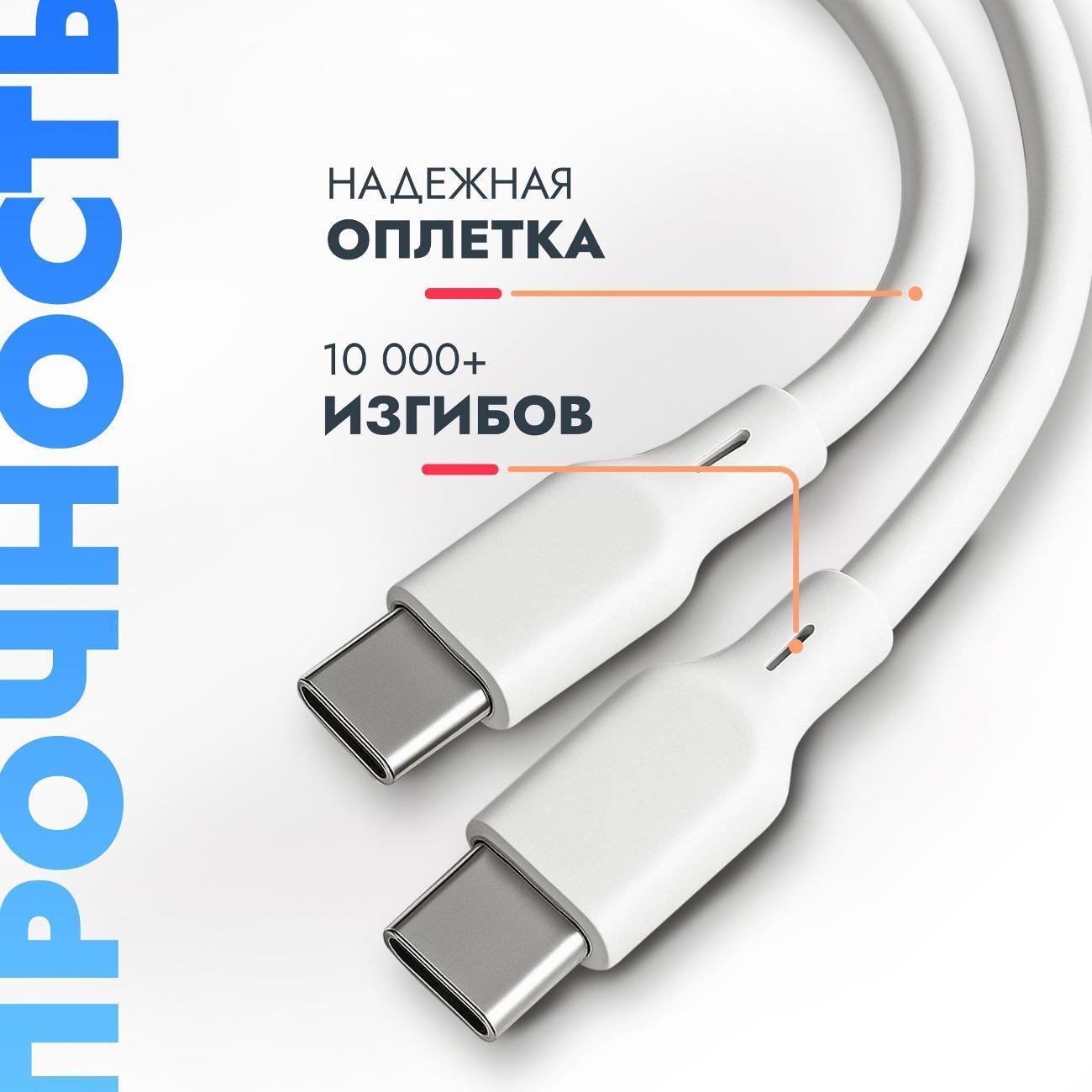https://img.mvideo.ru/Big/400788869bb1.jpg