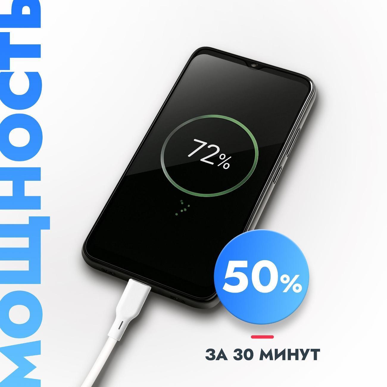 https://img.mvideo.ru/Big/400788869bb3.jpg