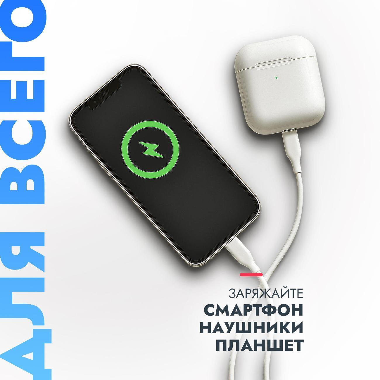 https://img.mvideo.ru/Big/400788869bb6.jpg