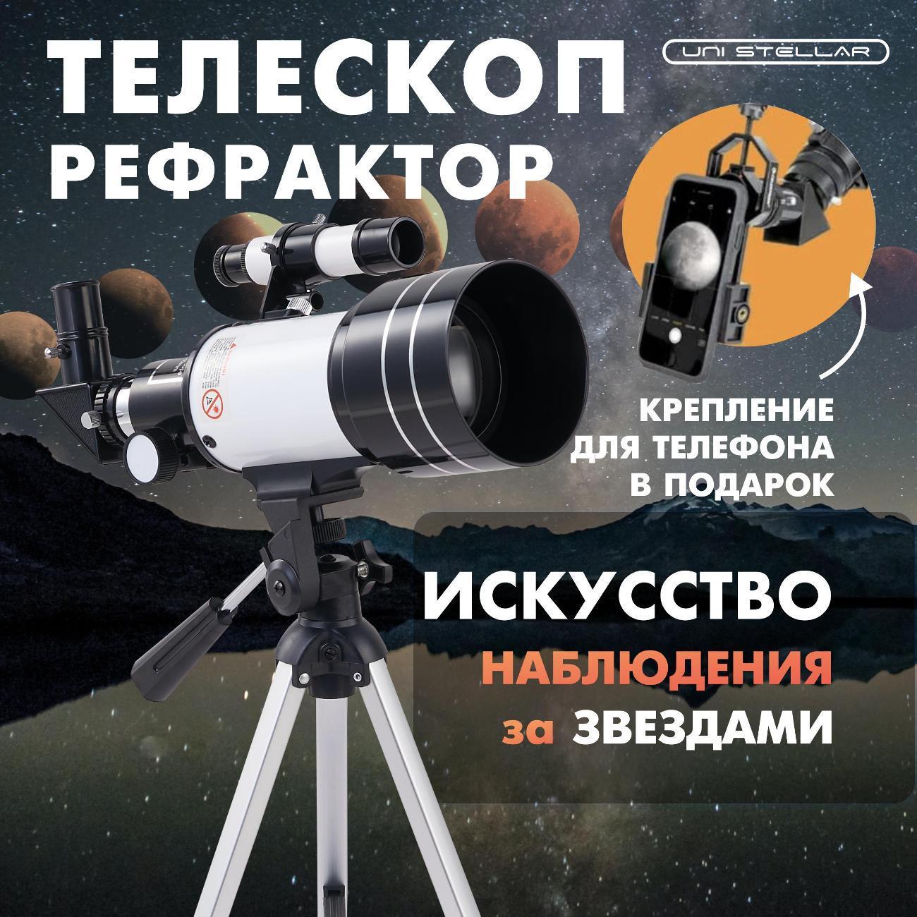https://img.mvideo.ru/Big/400788951bb.jpg