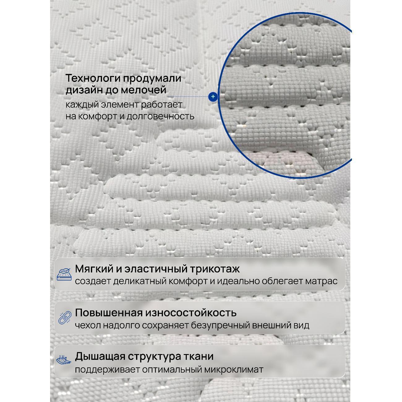 https://img.mvideo.ru/Big/400789083bb10.jpg