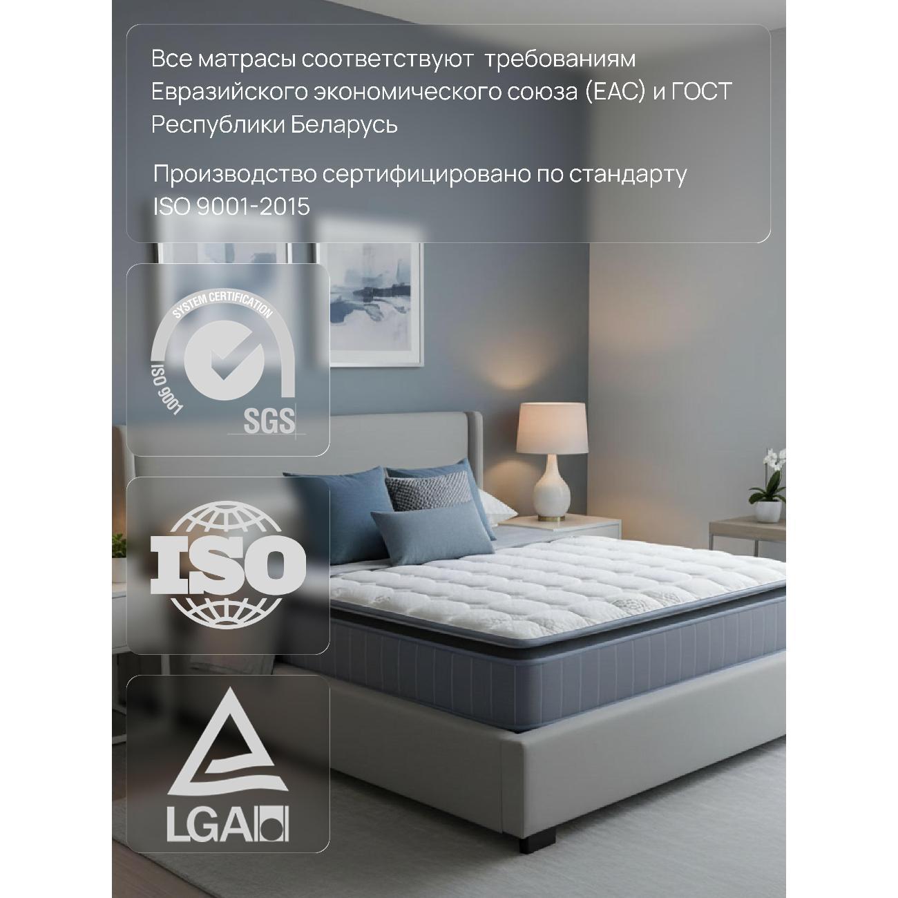 https://img.mvideo.ru/Big/400789083bb11.jpg