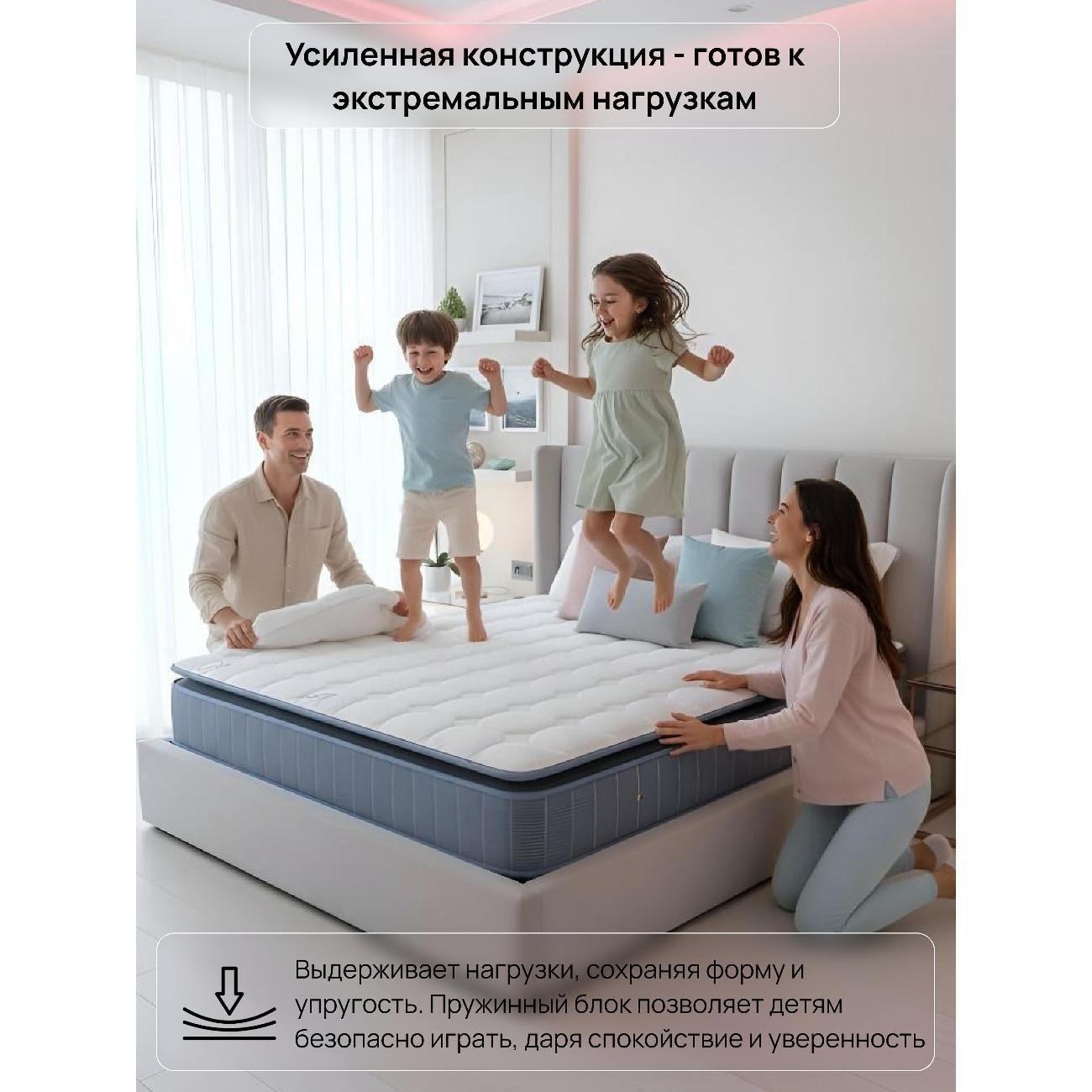 https://img.mvideo.ru/Big/400789083bb5.jpg