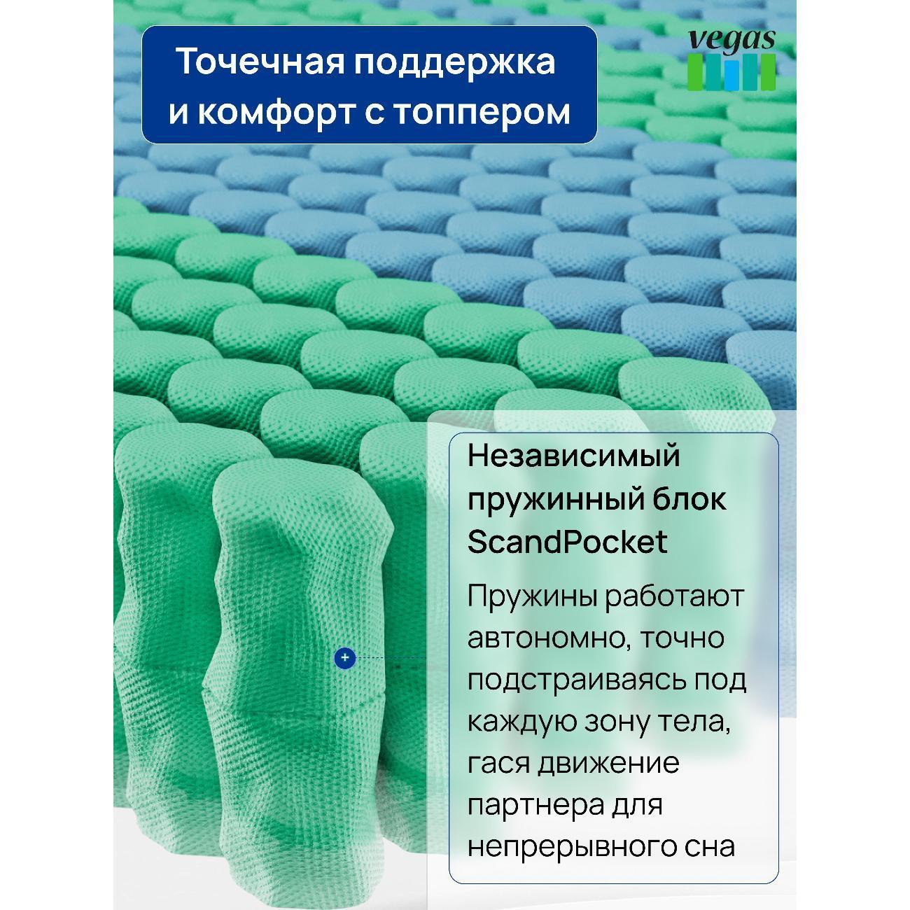 https://img.mvideo.ru/Big/400789083bb6.jpg