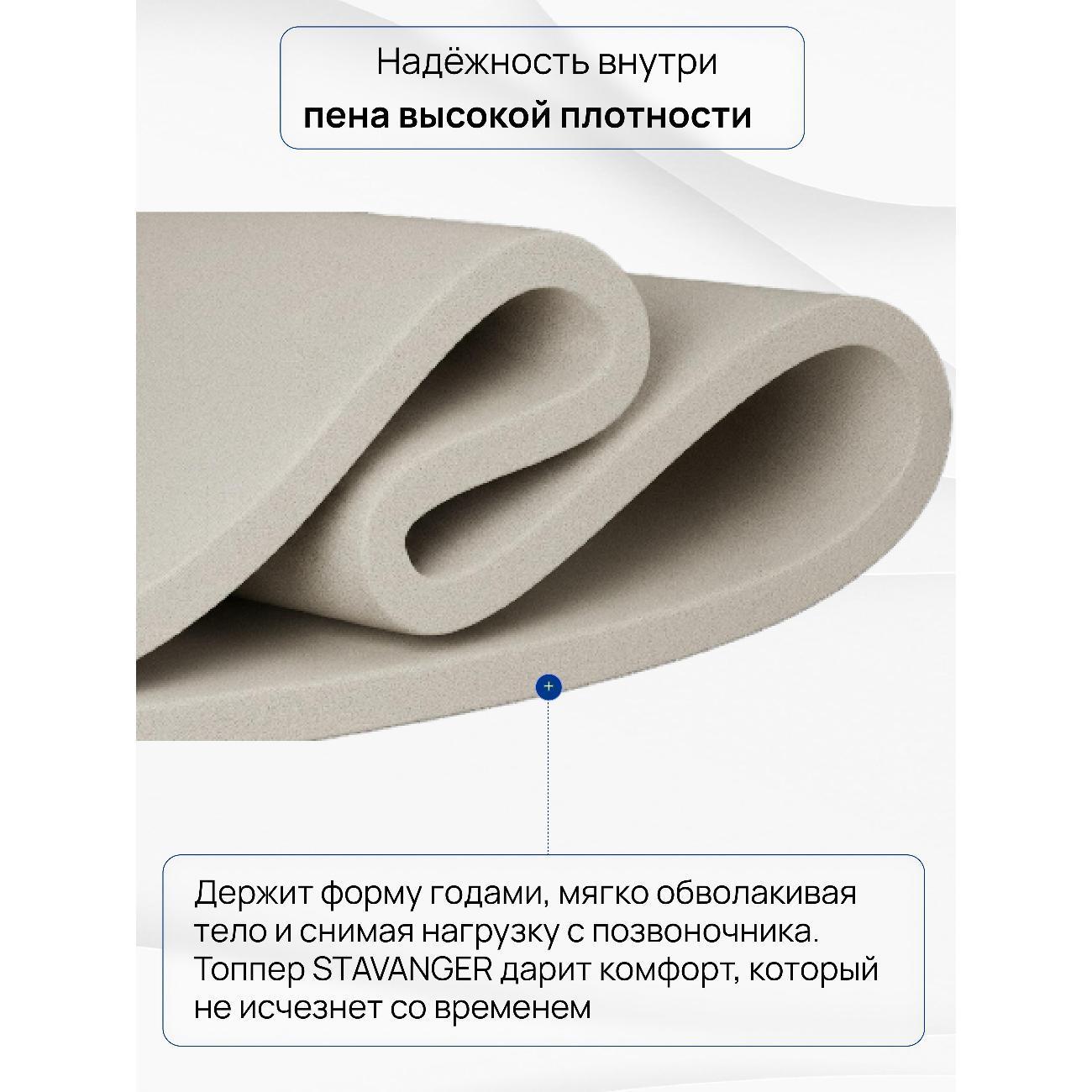 https://img.mvideo.ru/Big/400789083bb9.jpg