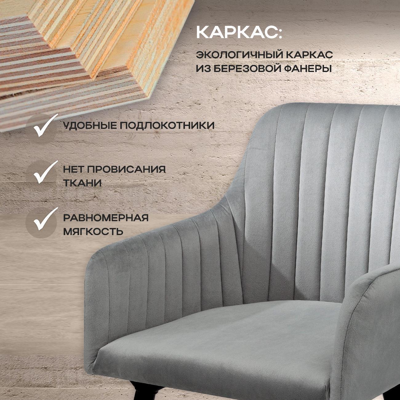 https://img.mvideo.ru/Big/400789111bb3.jpg