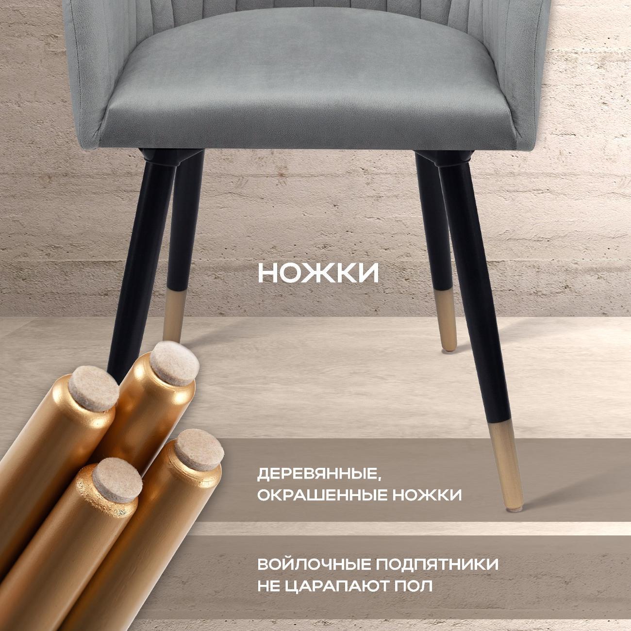 https://img.mvideo.ru/Big/400789111bb6.jpg