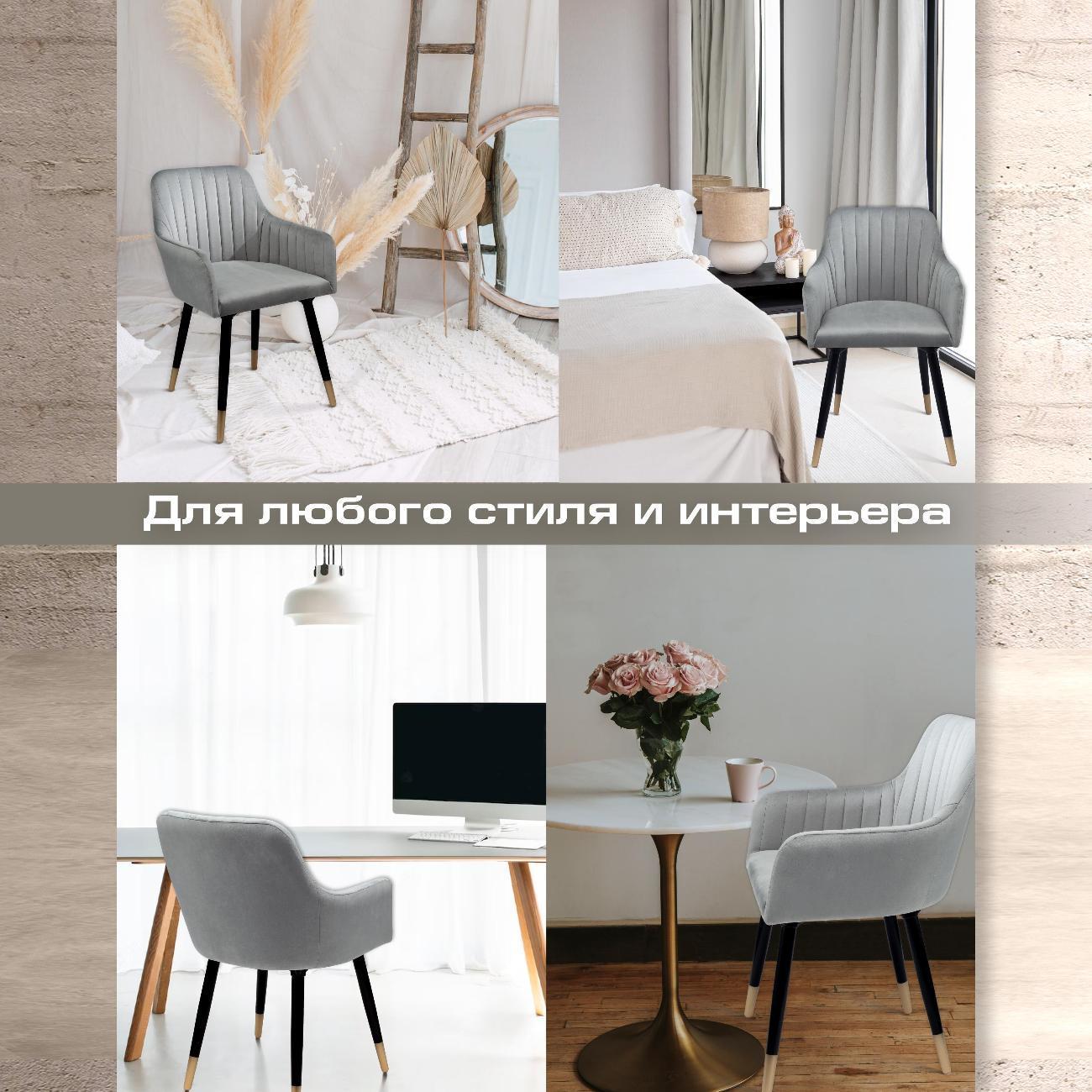 https://img.mvideo.ru/Big/400789111bb7.jpg