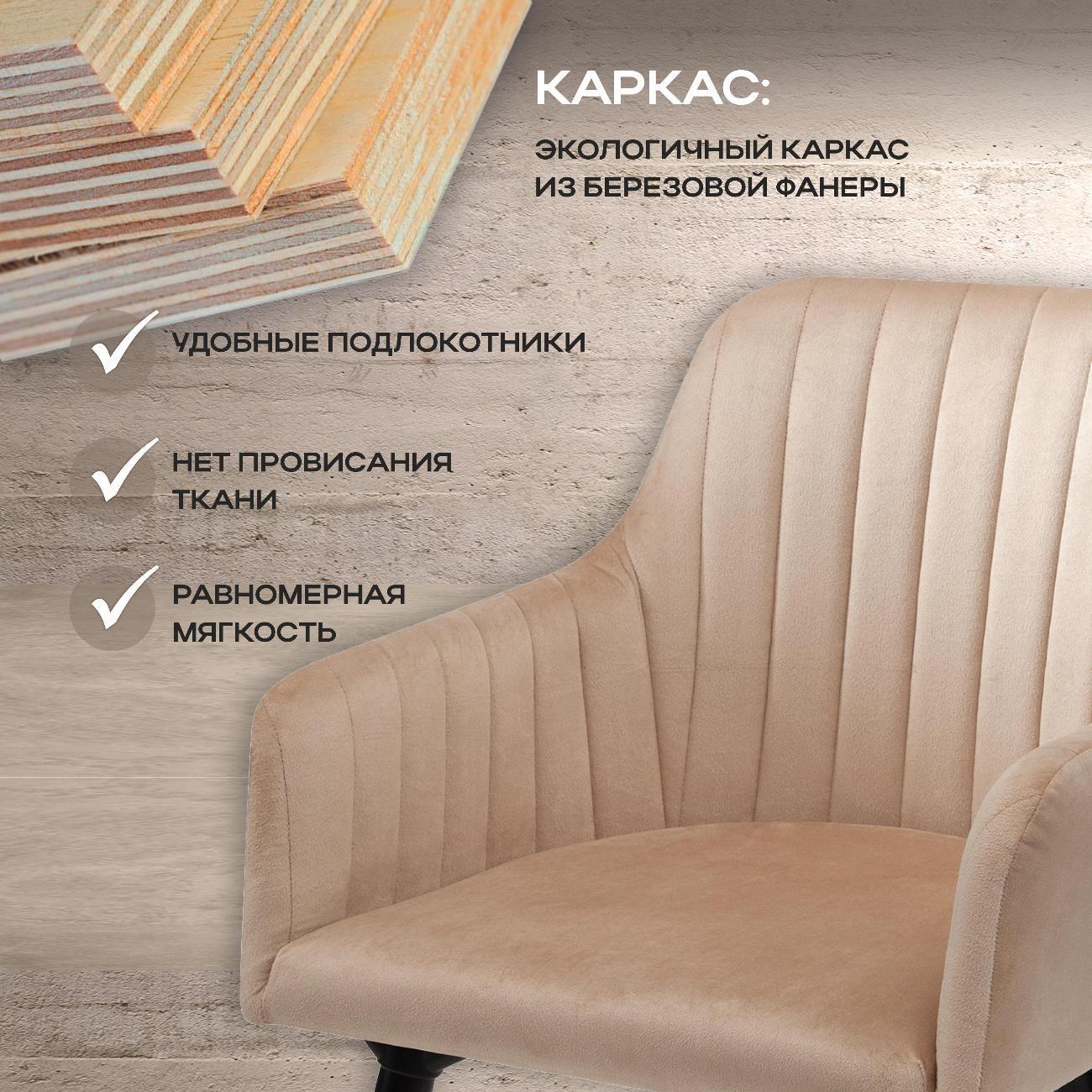 https://img.mvideo.ru/Big/400789227bb3.jpg