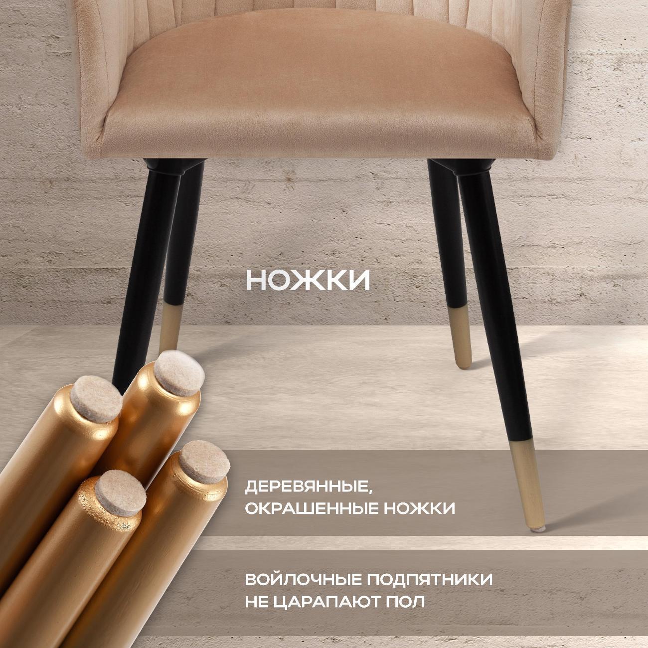 https://img.mvideo.ru/Big/400789227bb6.jpg