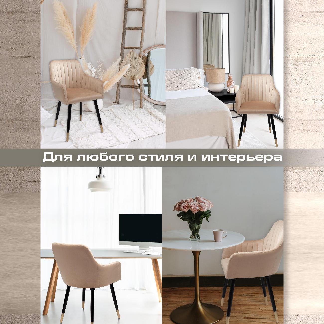 https://img.mvideo.ru/Big/400789227bb7.jpg