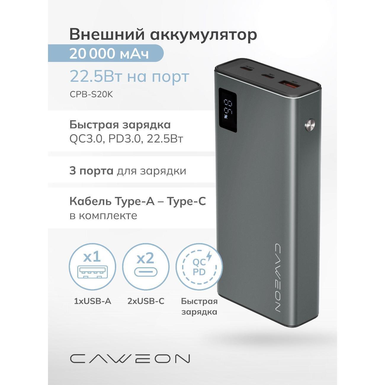 https://img.mvideo.ru/Big/400789238bb.jpg