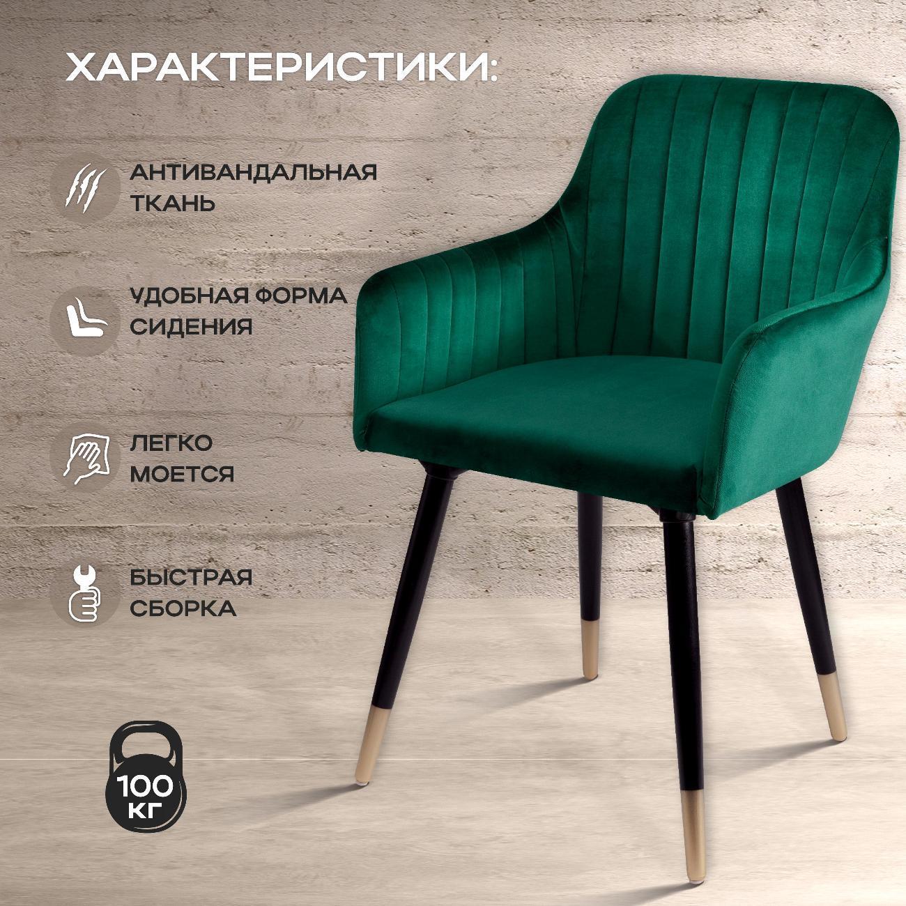 https://img.mvideo.ru/Big/400789267bb1.jpg