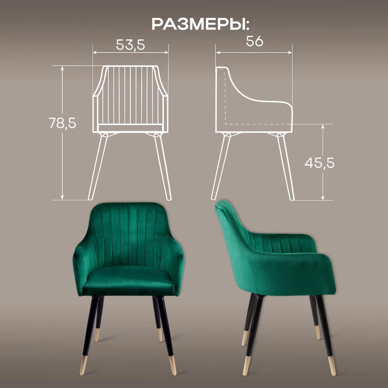 https://img.mvideo.ru/Big/400789267bb2.jpg