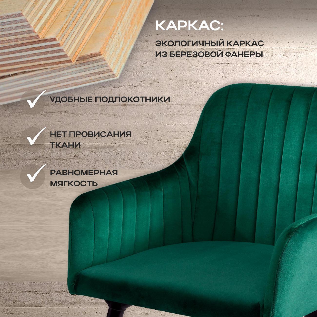 https://img.mvideo.ru/Big/400789267bb3.jpg