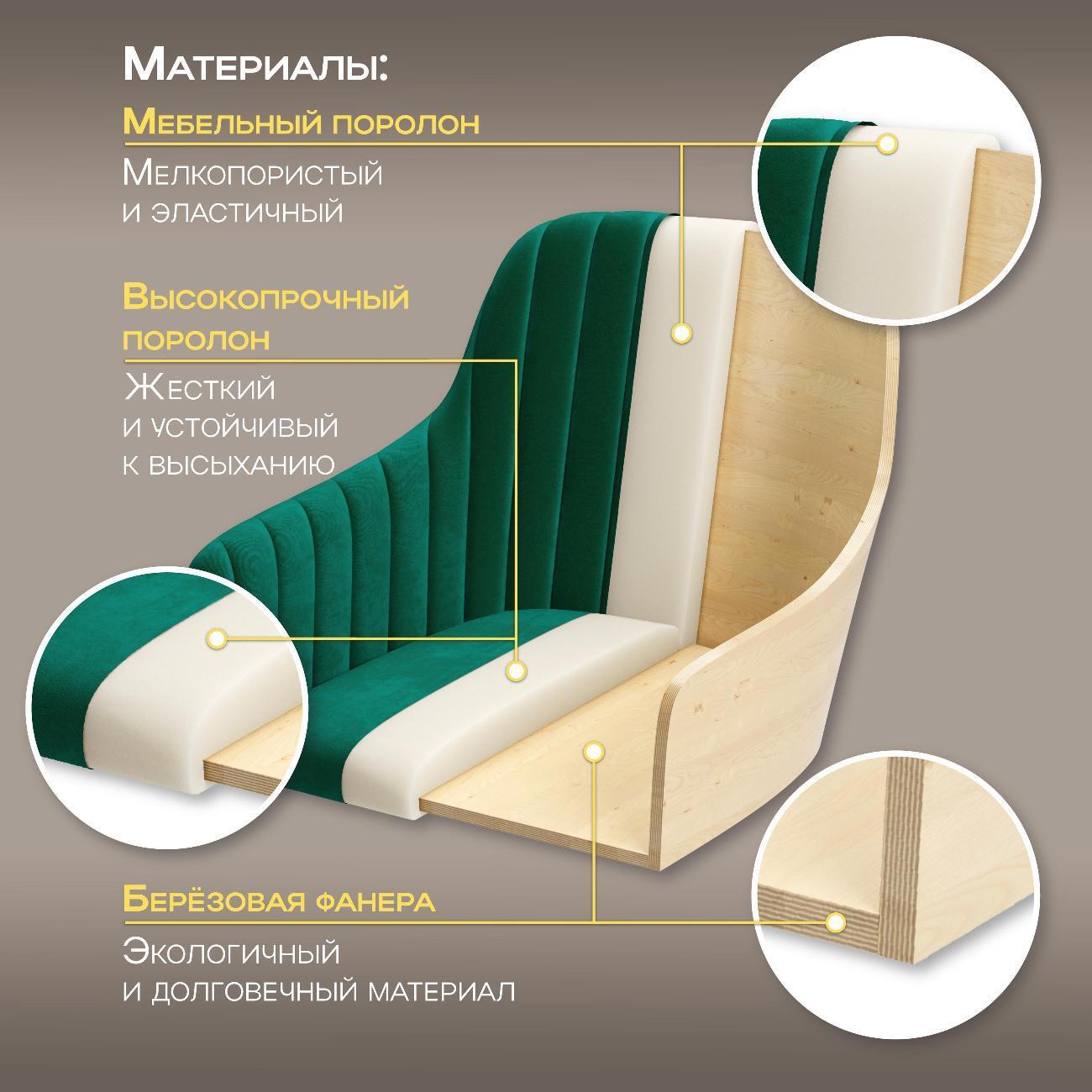 https://img.mvideo.ru/Big/400789267bb4.jpg