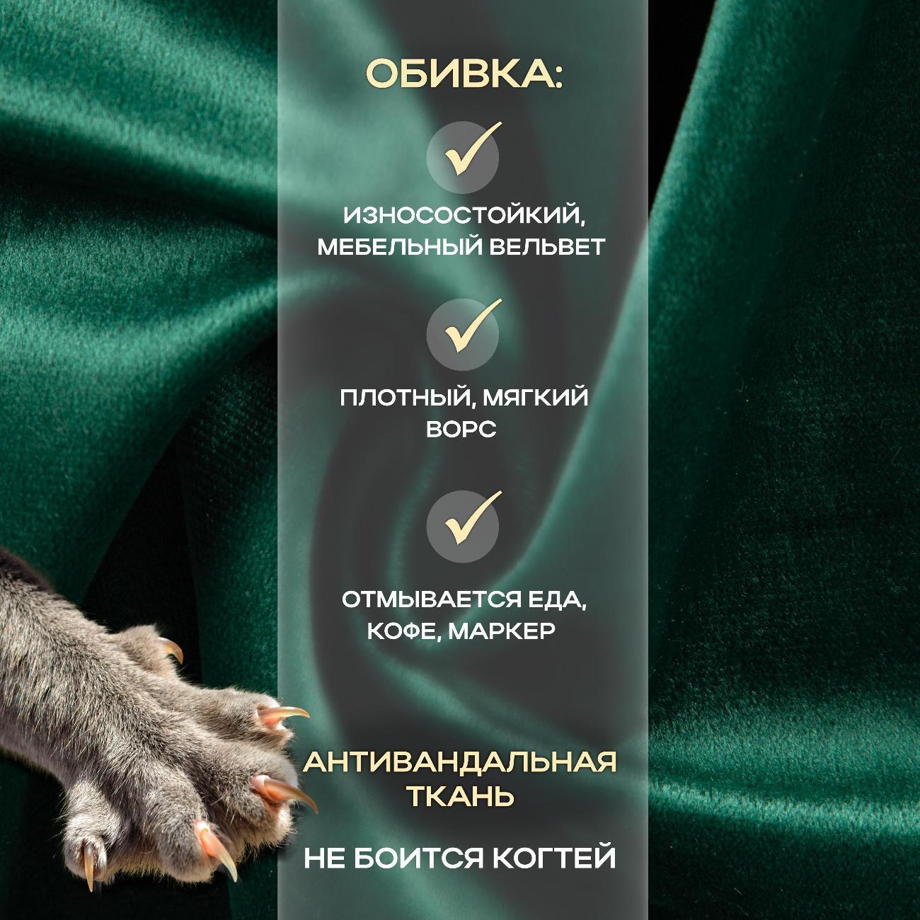 https://img.mvideo.ru/Big/400789267bb5.jpg