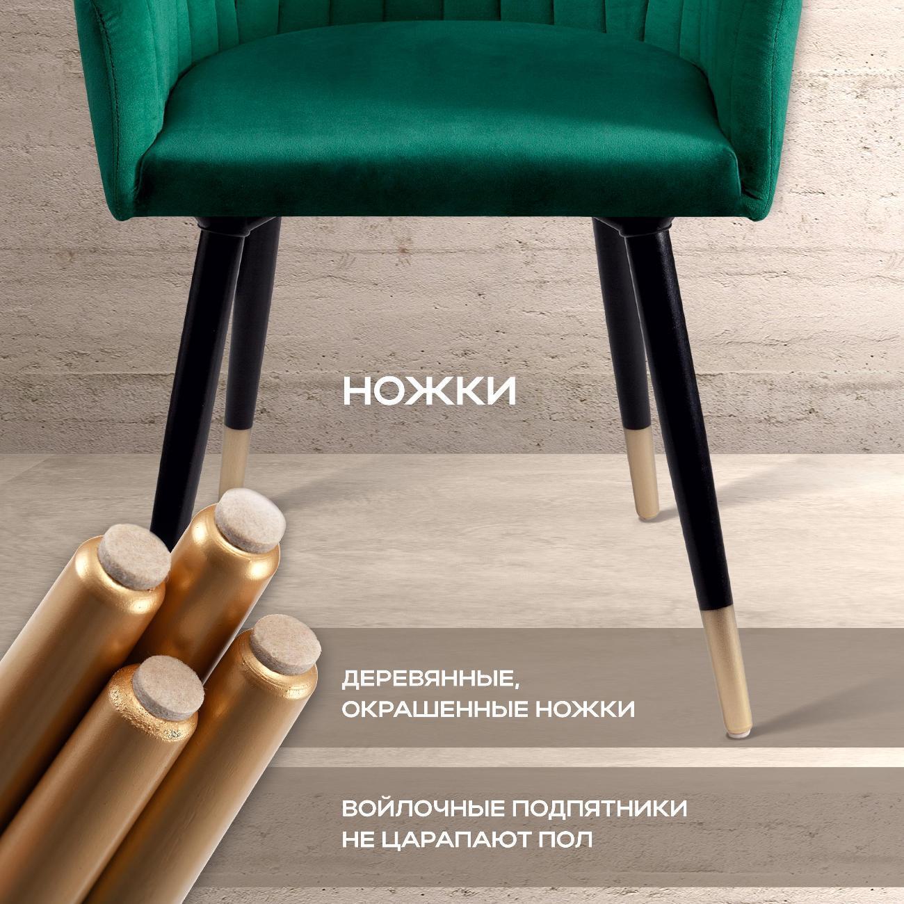 https://img.mvideo.ru/Big/400789267bb6.jpg