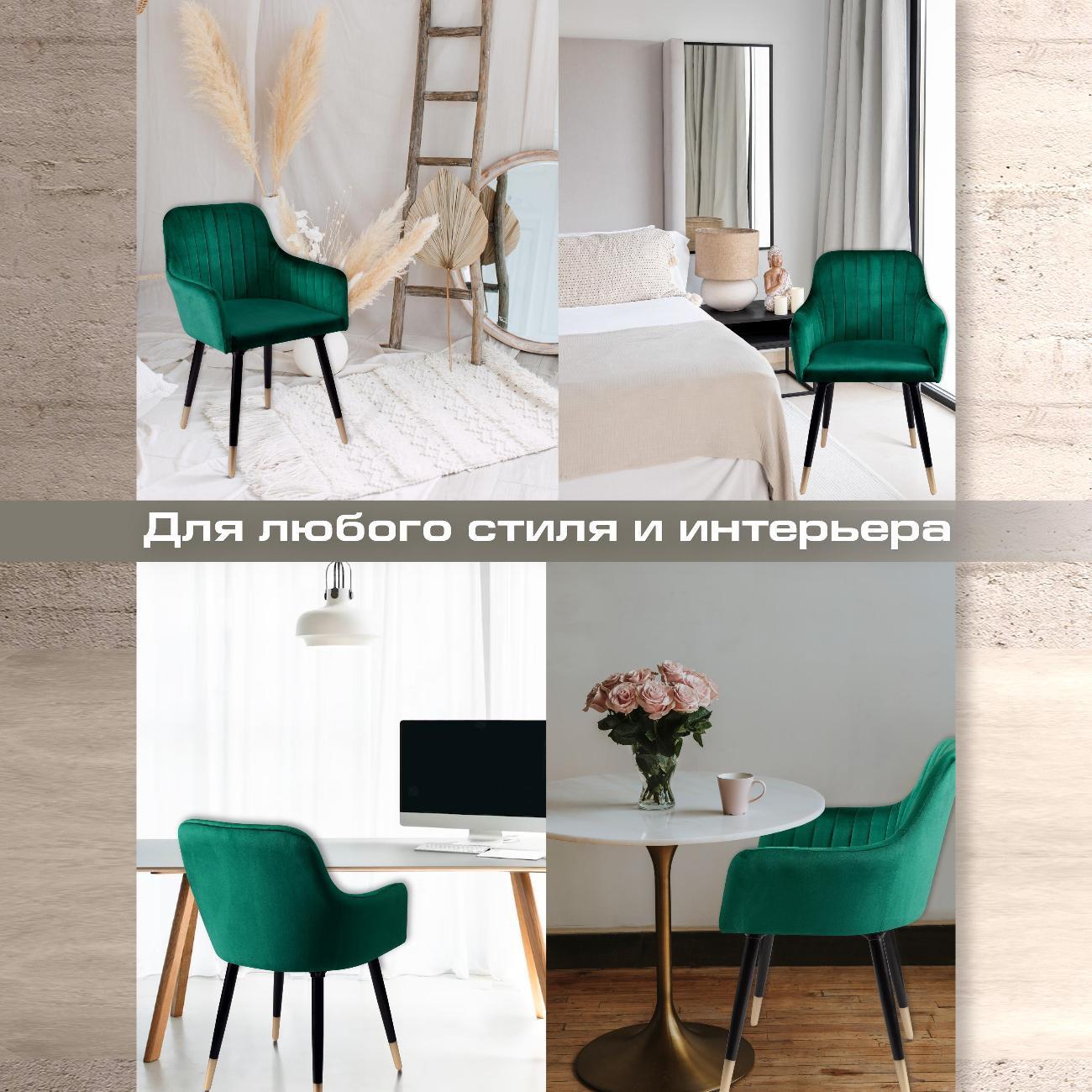 https://img.mvideo.ru/Big/400789267bb7.jpg