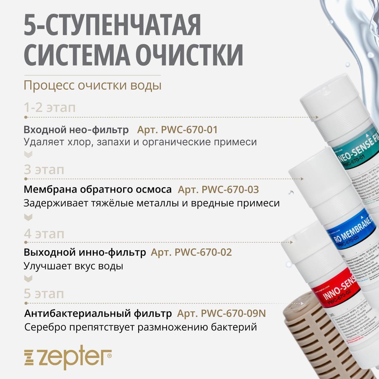 https://img.mvideo.ru/Big/400789621bb2.jpg