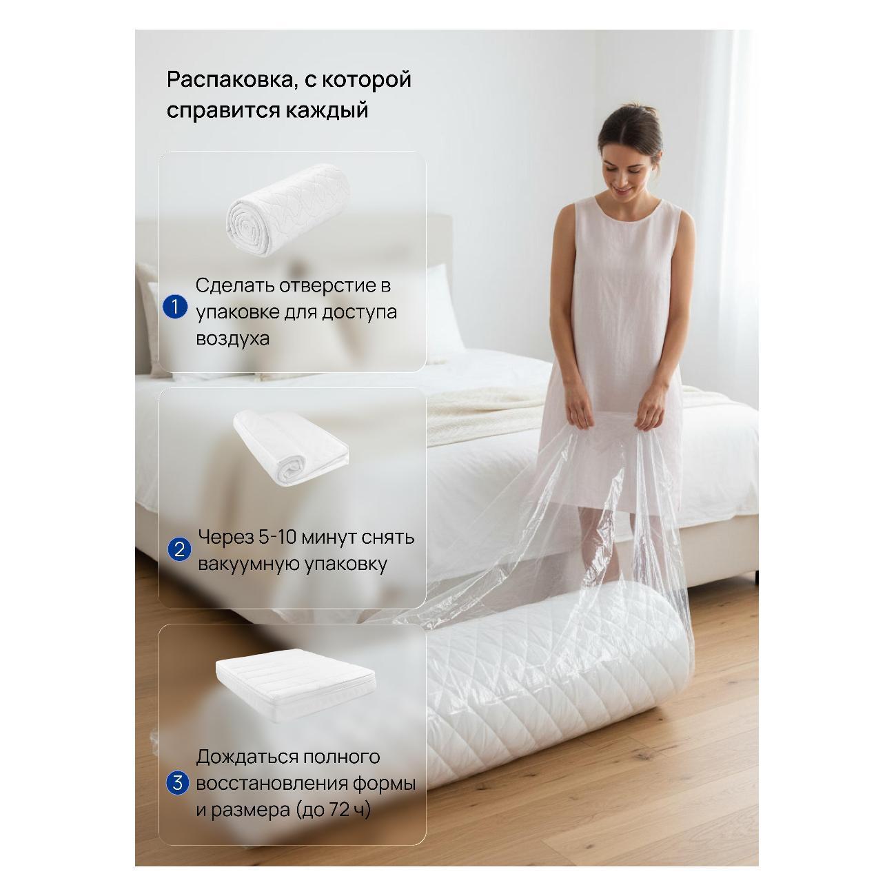 https://img.mvideo.ru/Big/400790162bb13.jpg