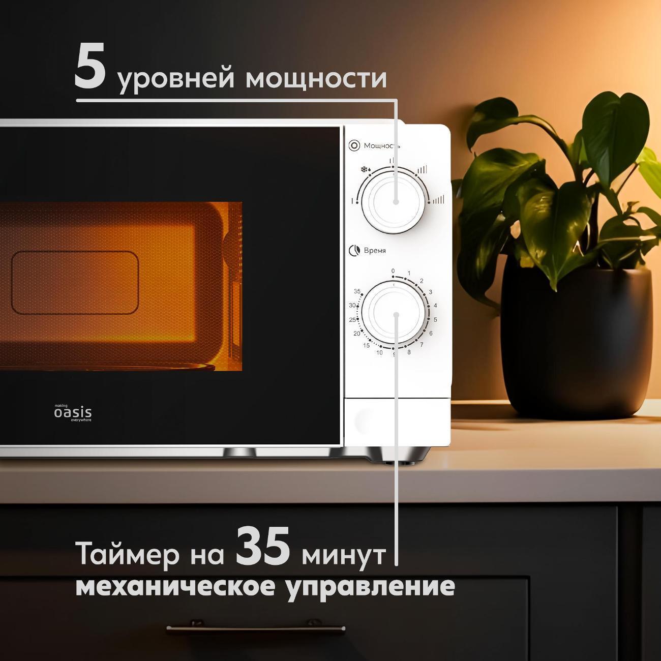 https://img.mvideo.ru/Big/400790472bb2.jpg