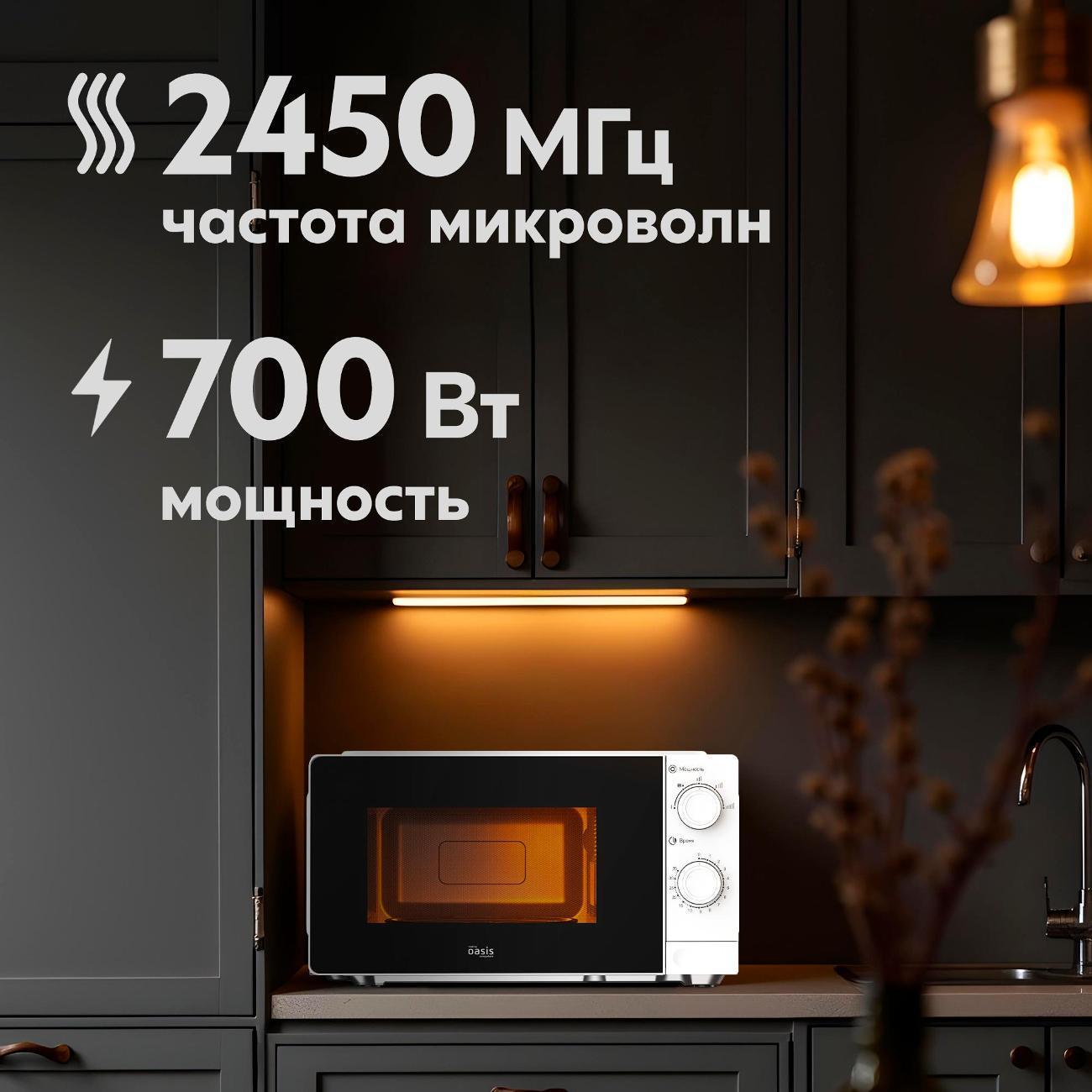 https://img.mvideo.ru/Big/400790472bb3.jpg