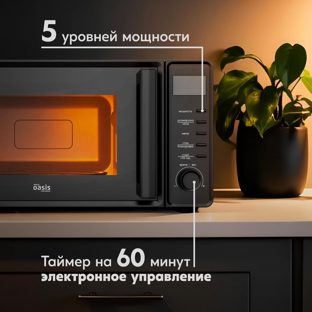 https://img.mvideo.ru/Big/400790483bb2.jpg