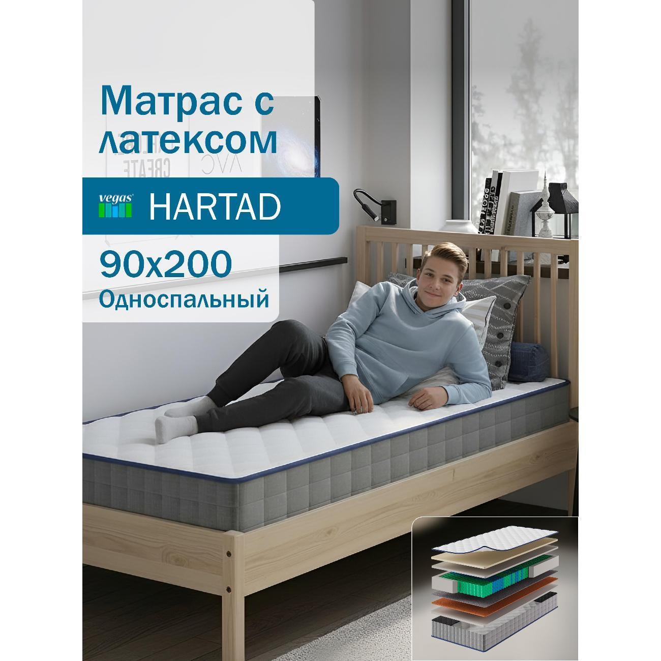 https://img.mvideo.ru/Big/400790949bb.jpg