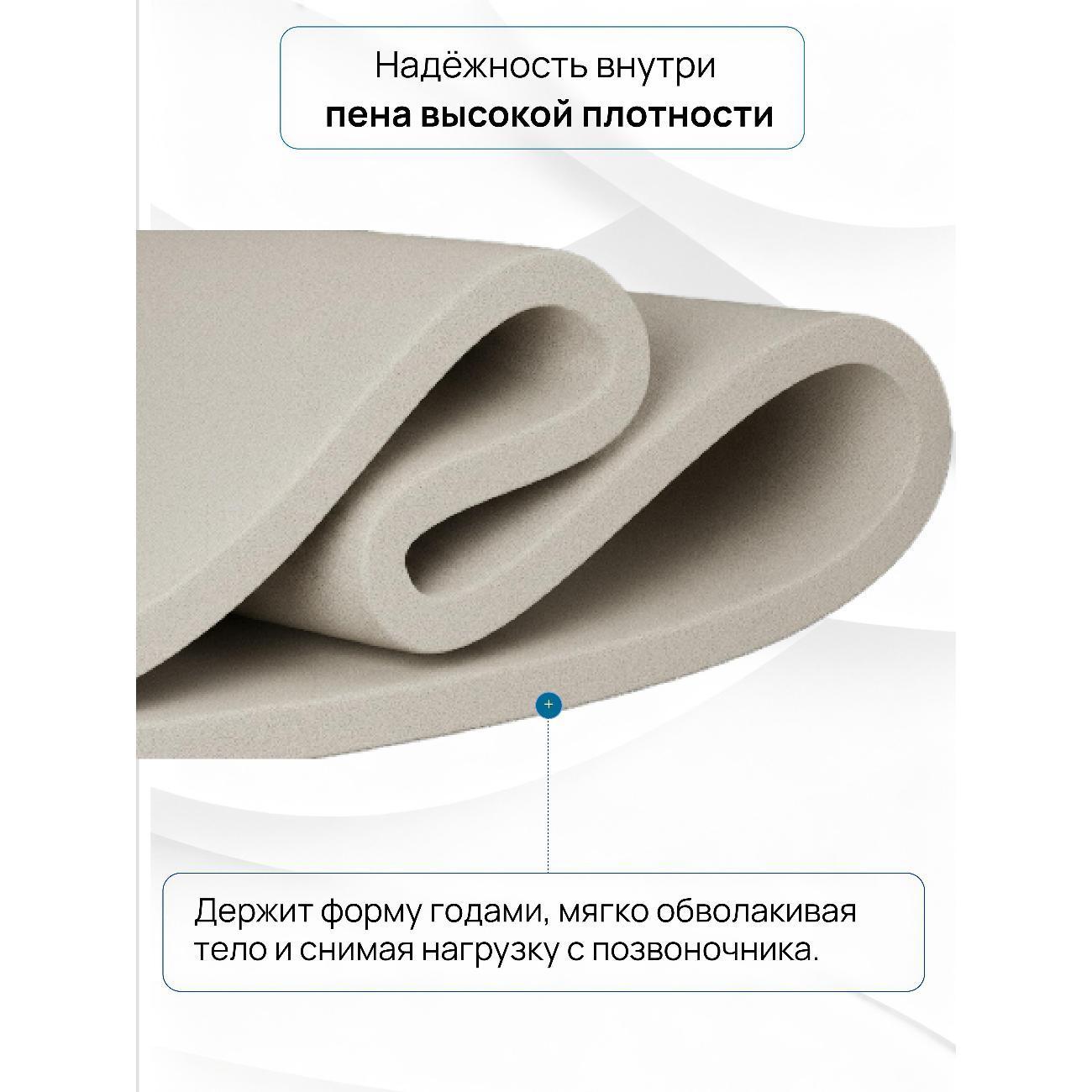 https://img.mvideo.ru/Big/400790949bb10.jpg