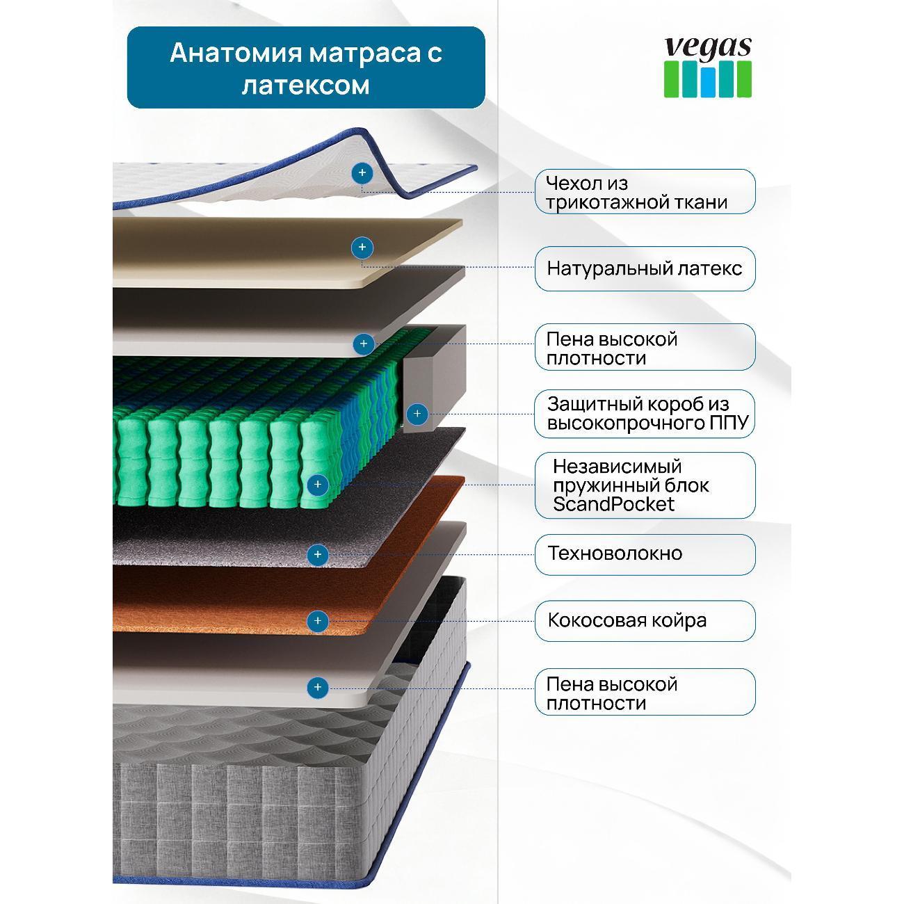 https://img.mvideo.ru/Big/400790949bb2.jpg
