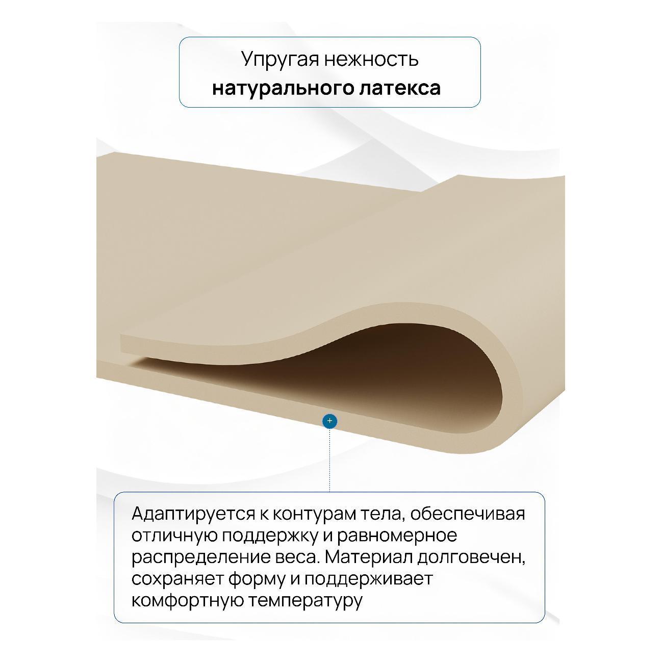 https://img.mvideo.ru/Big/400790949bb8.jpg