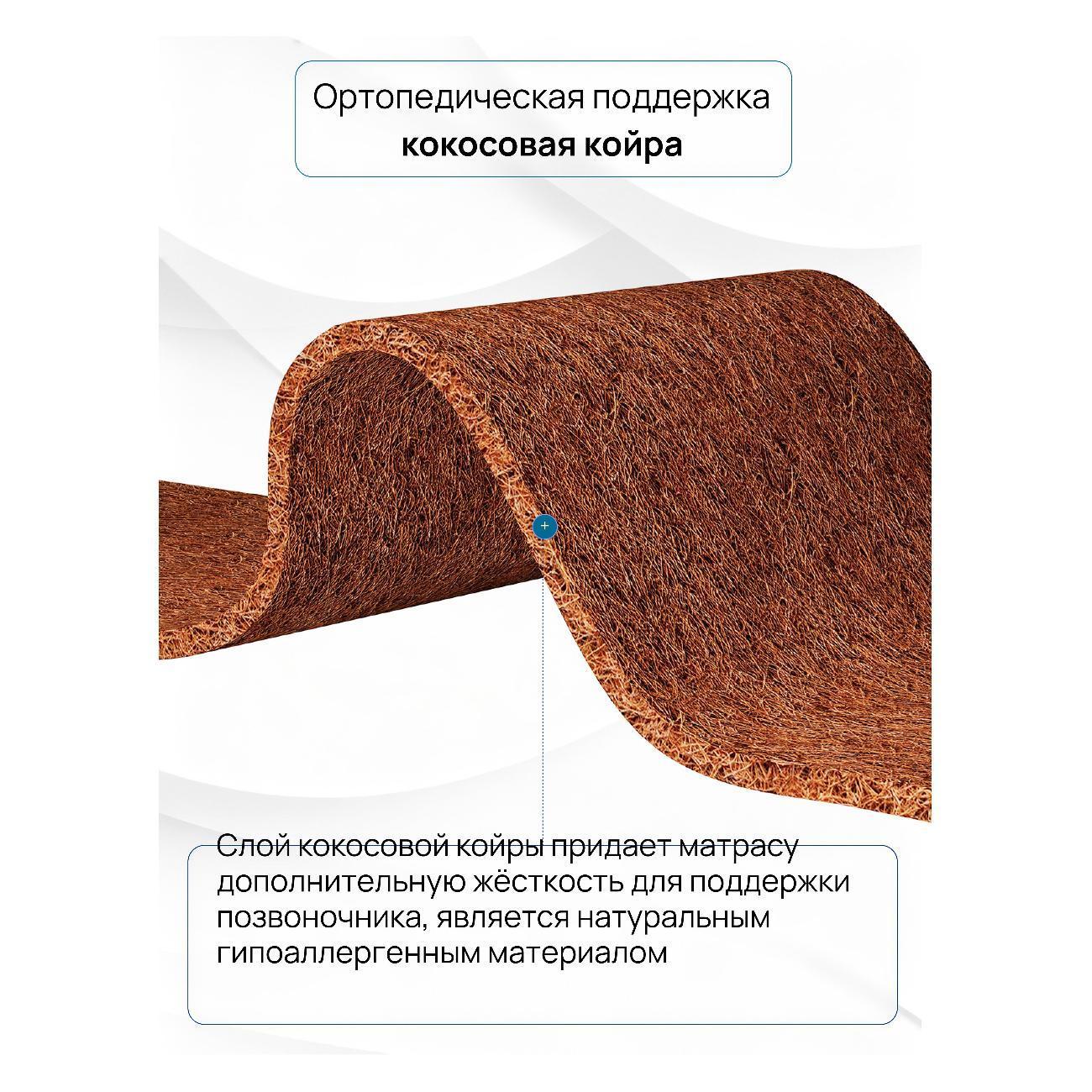 https://img.mvideo.ru/Big/400790949bb9.jpg