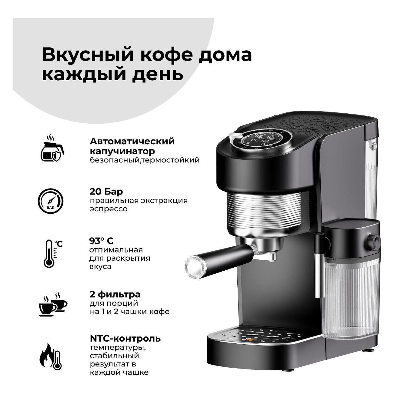 https://img.mvideo.ru/Big/400791274bb2.jpg