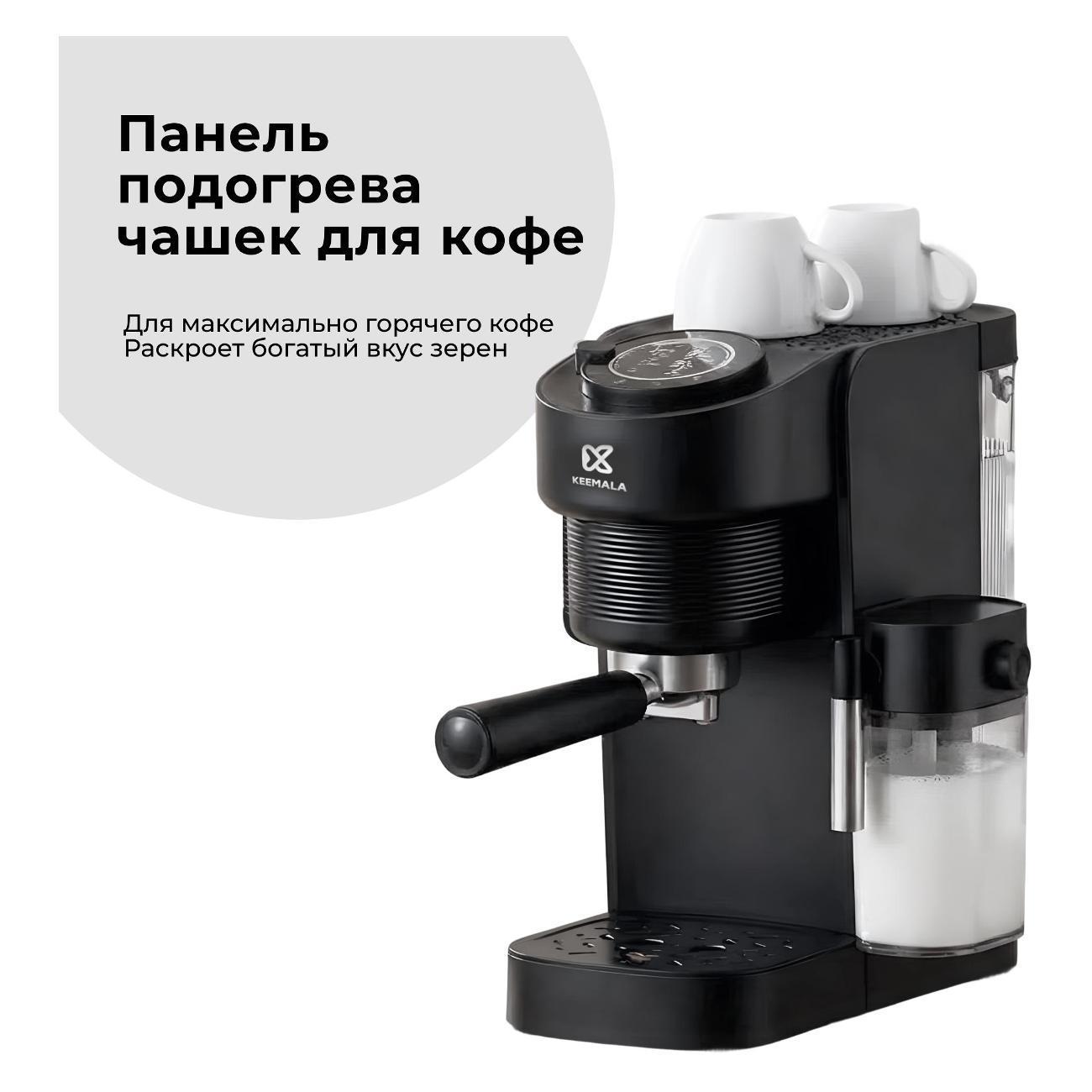 https://img.mvideo.ru/Big/400791274bb4.jpg