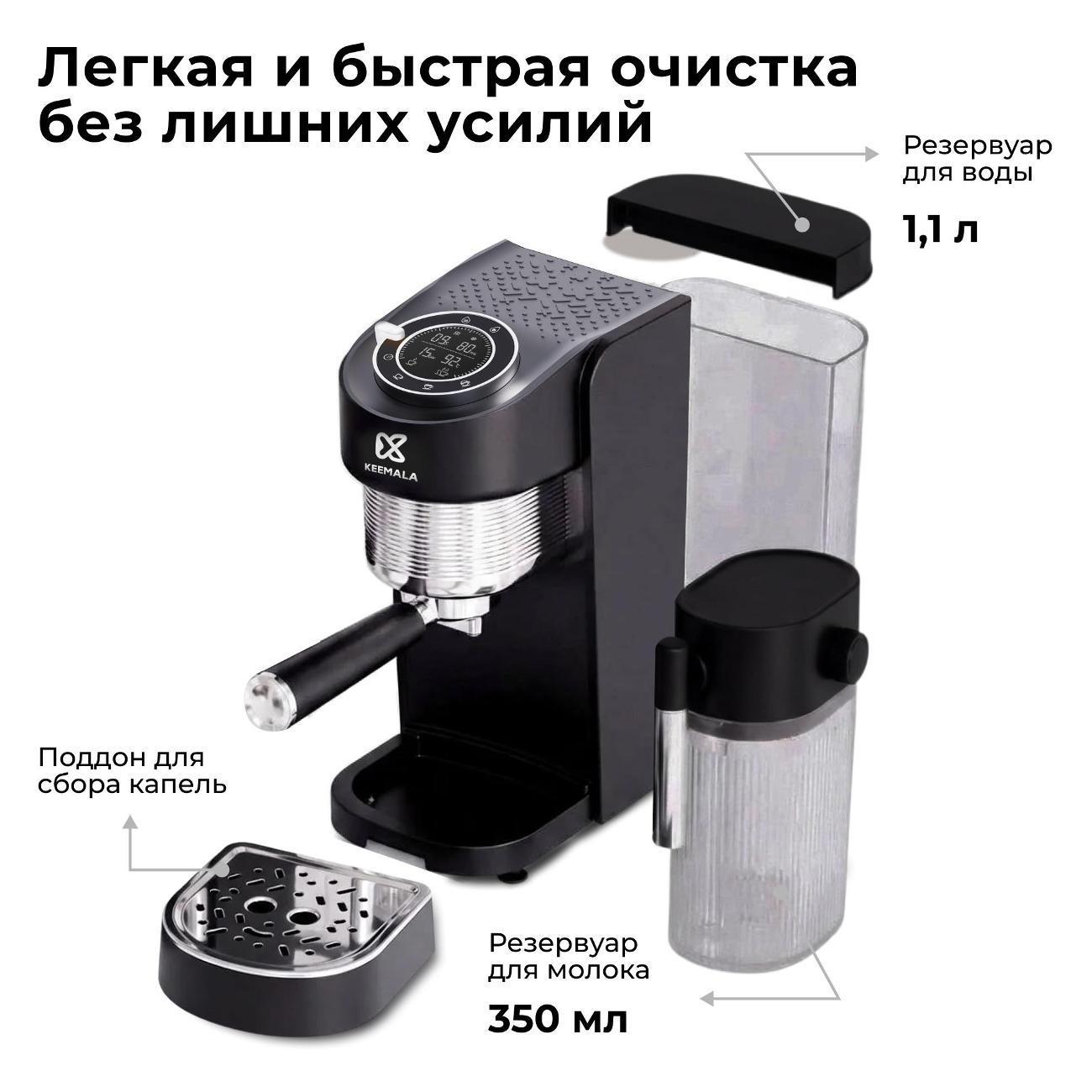 https://img.mvideo.ru/Big/400791274bb5.jpg