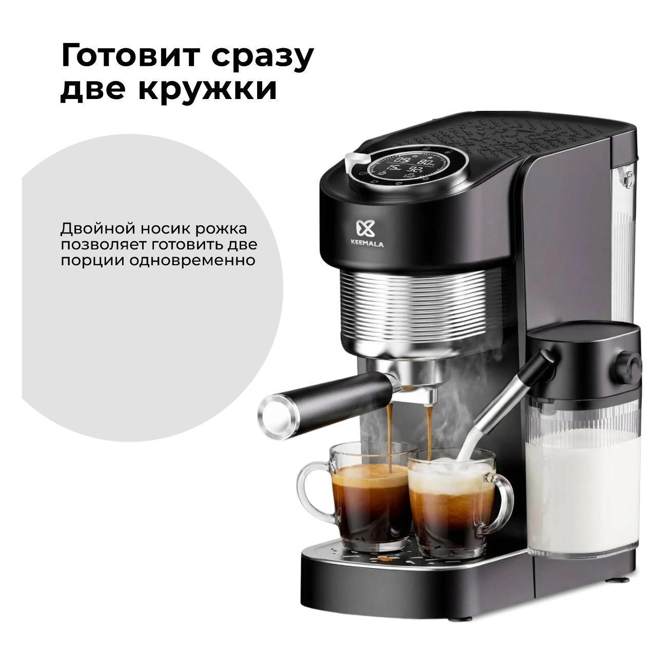 https://img.mvideo.ru/Big/400791274bb6.jpg