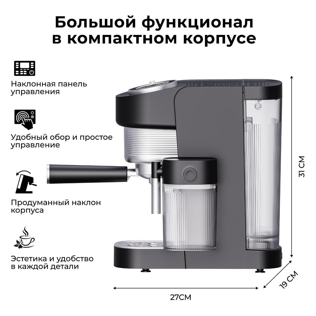 https://img.mvideo.ru/Big/400791274bb7.jpg