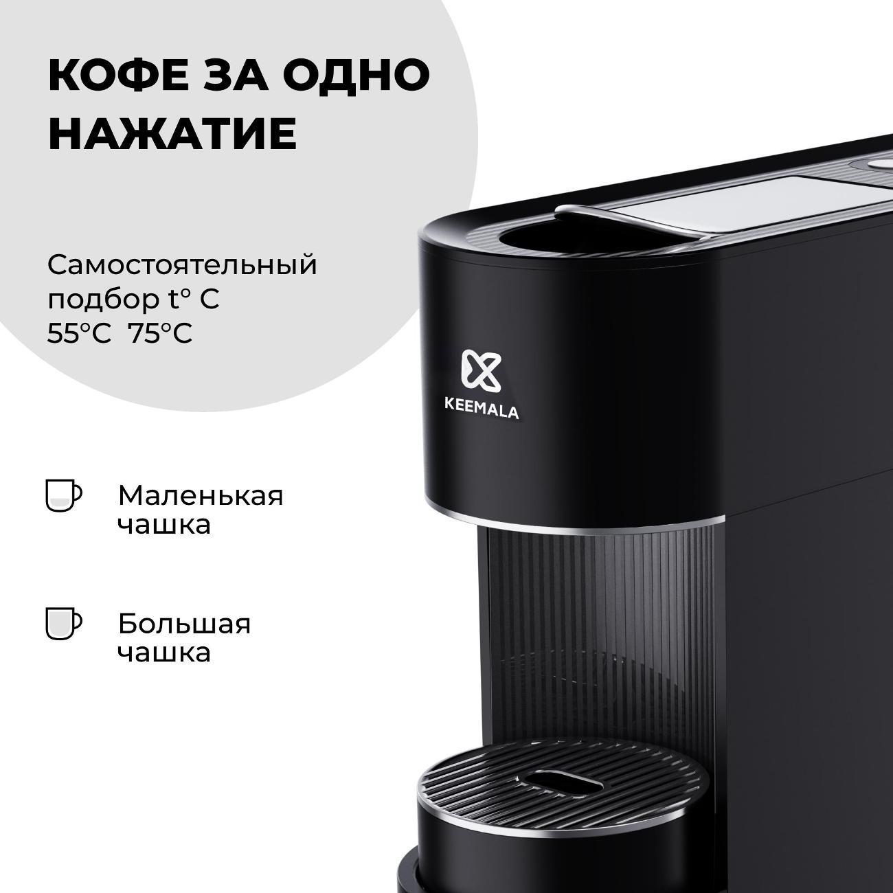 https://img.mvideo.ru/Big/400791500bb3.jpg