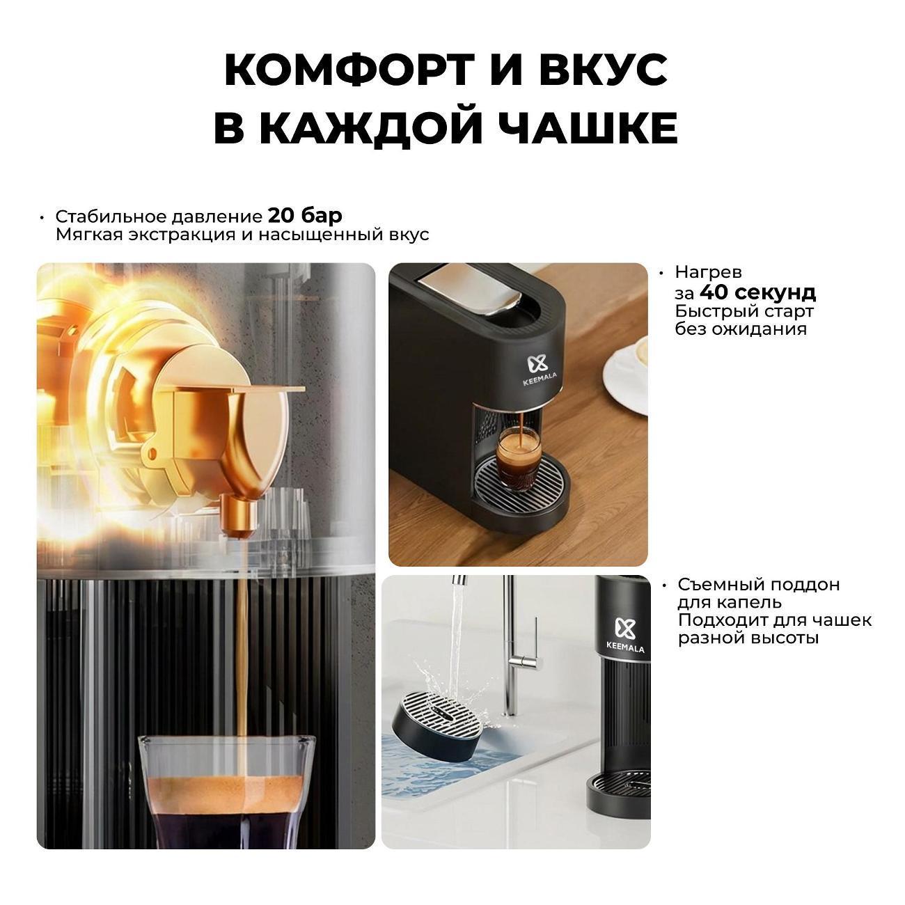https://img.mvideo.ru/Big/400791500bb4.jpg