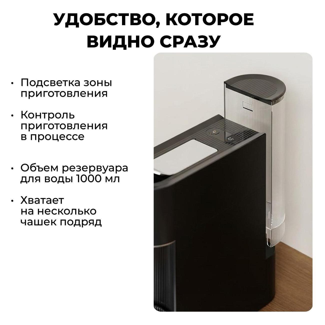 https://img.mvideo.ru/Big/400791500bb5.jpg