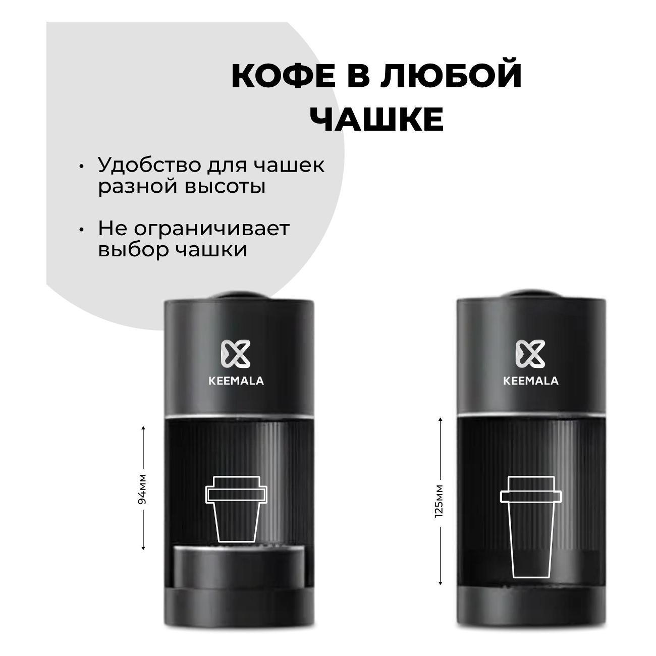 https://img.mvideo.ru/Big/400791500bb6.jpg