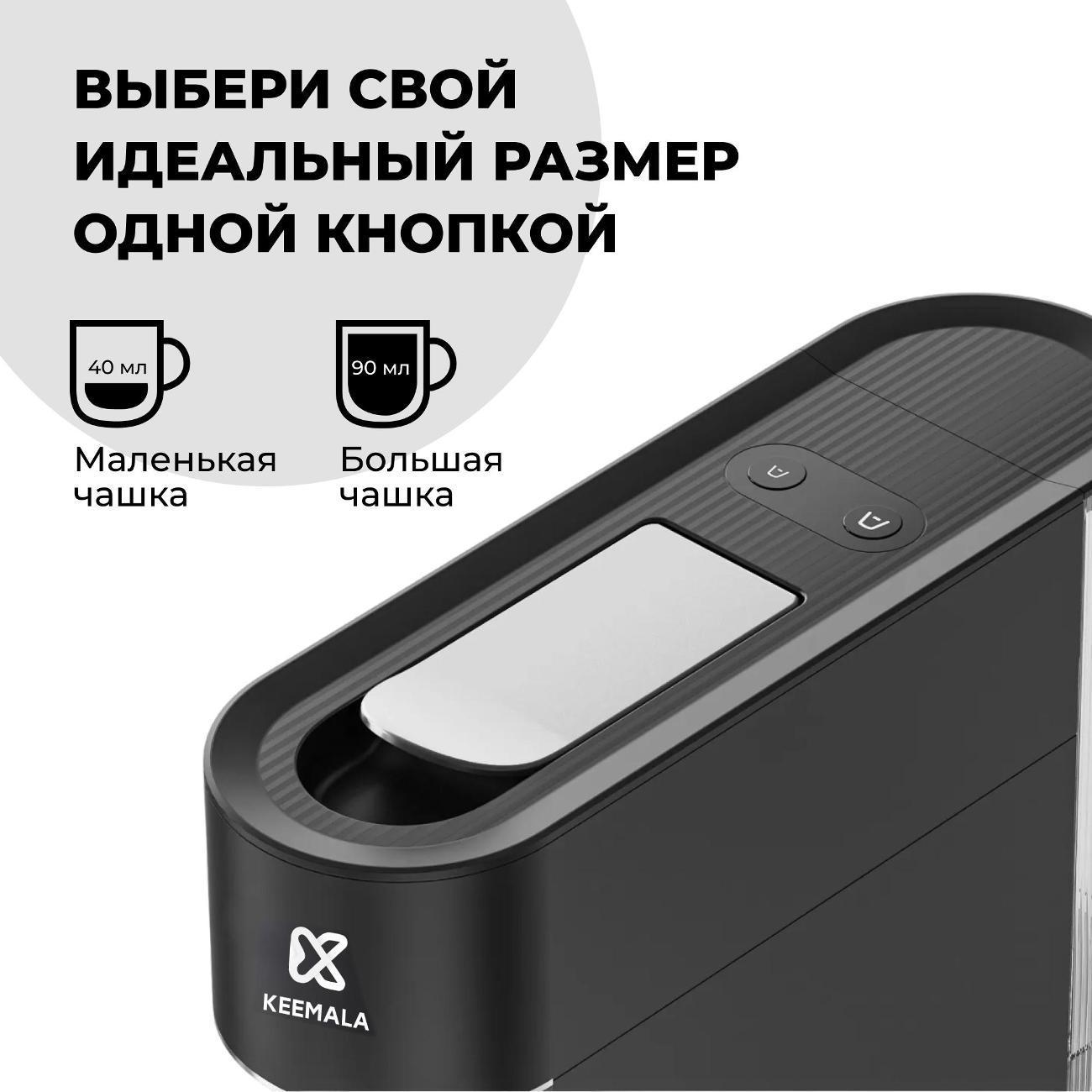https://img.mvideo.ru/Big/400791500bb7.jpg