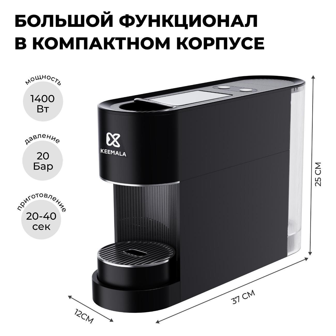 https://img.mvideo.ru/Big/400791500bb8.jpg