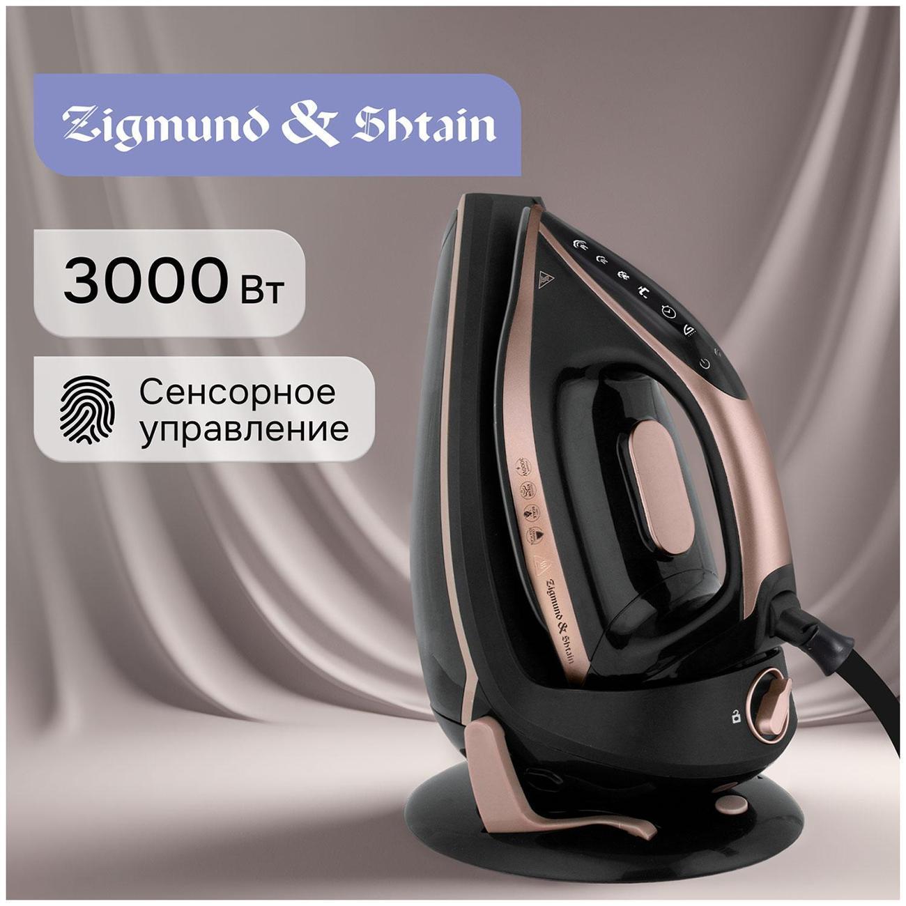 https://img.mvideo.ru/Big/400793405bb1.jpg