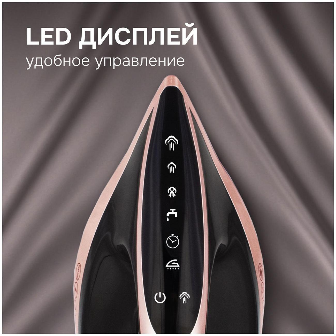 https://img.mvideo.ru/Big/400793405bb5.jpg