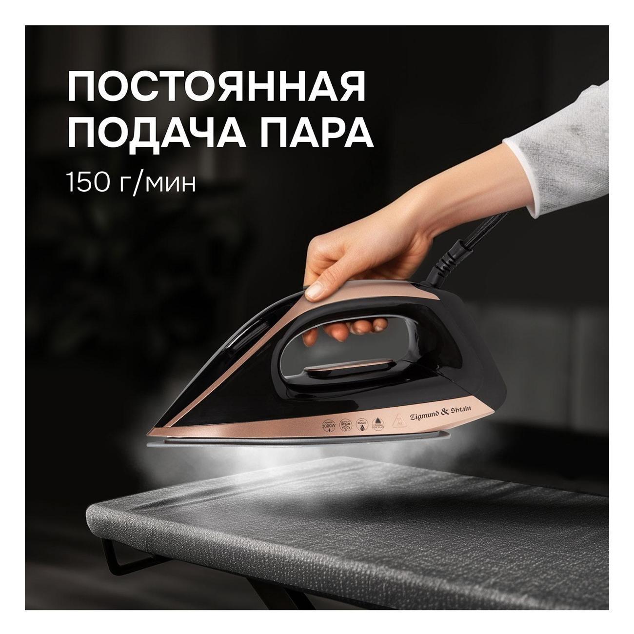https://img.mvideo.ru/Big/400793405bb7.jpg
