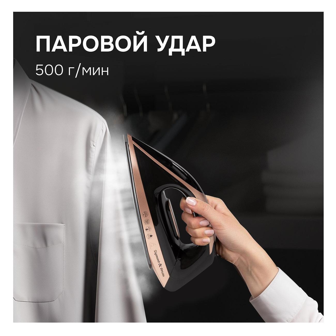 https://img.mvideo.ru/Big/400793405bb8.jpg