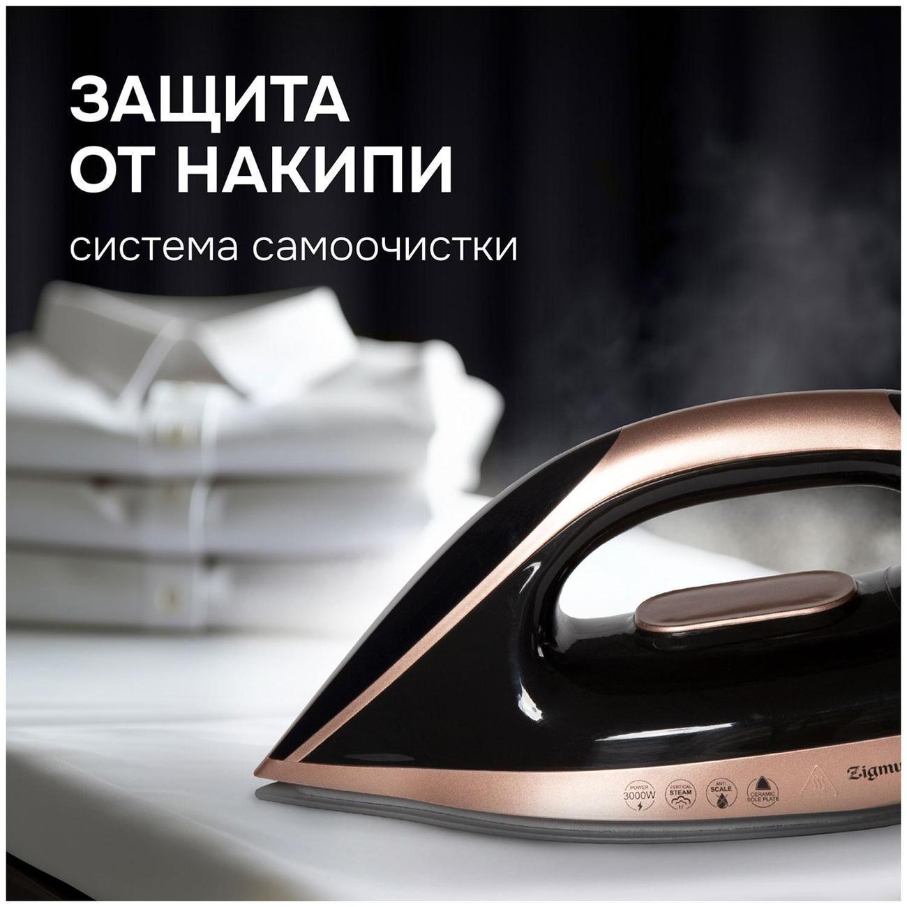 https://img.mvideo.ru/Big/400793405bb9.jpg